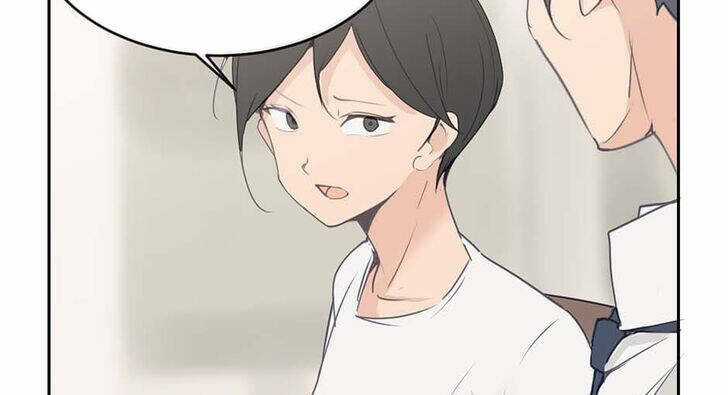 The Dead King Chapter 82 trang 35