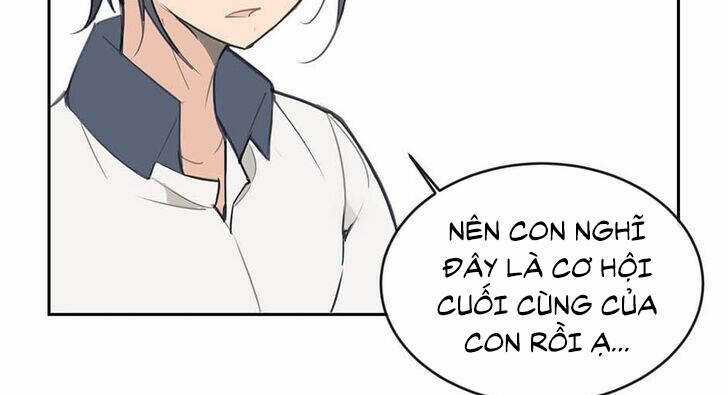 The Dead King Chapter 82 trang 4