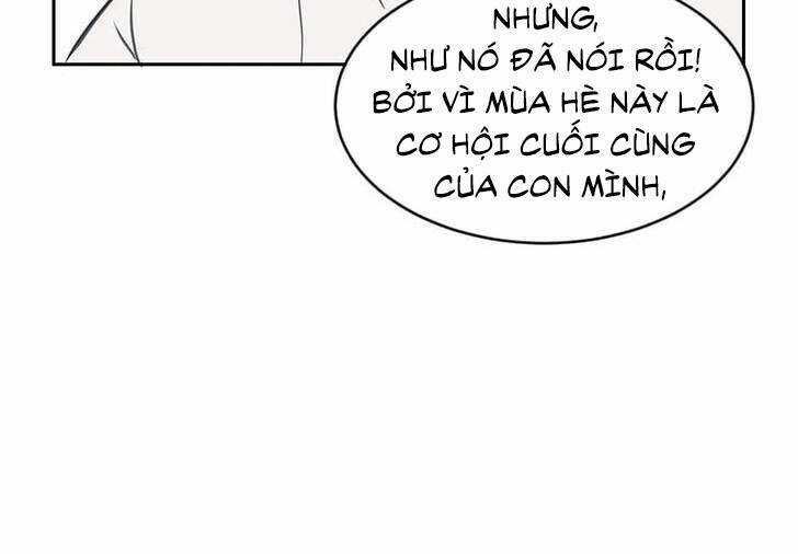 The Dead King Chapter 82 trang 45