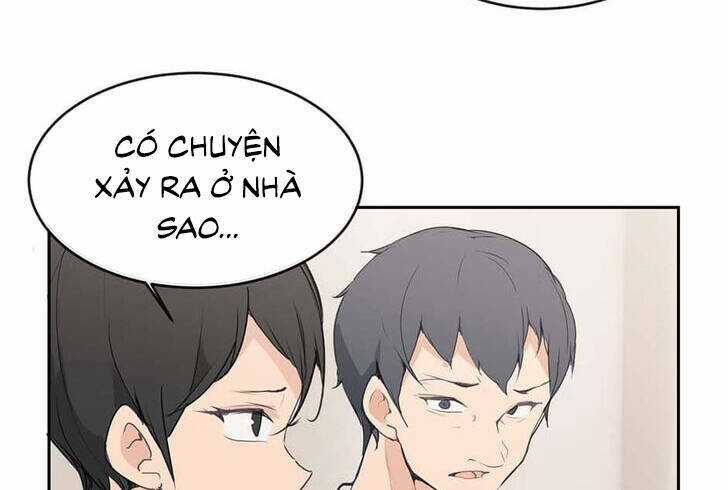 The Dead King Chapter 82 trang 5