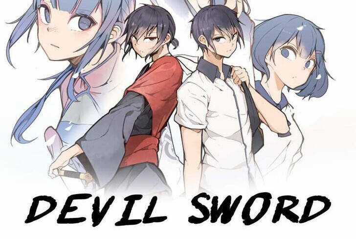 The Dead King Chapter 82 trang 52