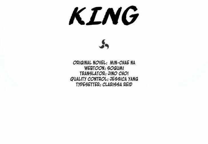 The Dead King Chapter 82 trang 53