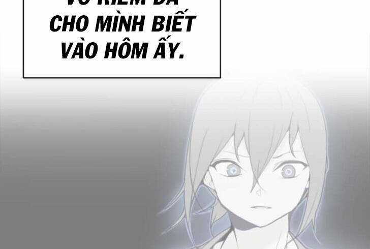 The Dead King Chapter 82 trang 56