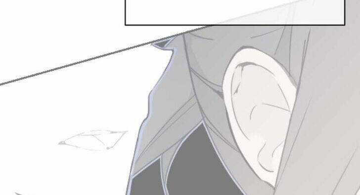 The Dead King Chapter 82 trang 59