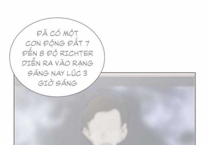 The Dead King Chapter 82 trang 61