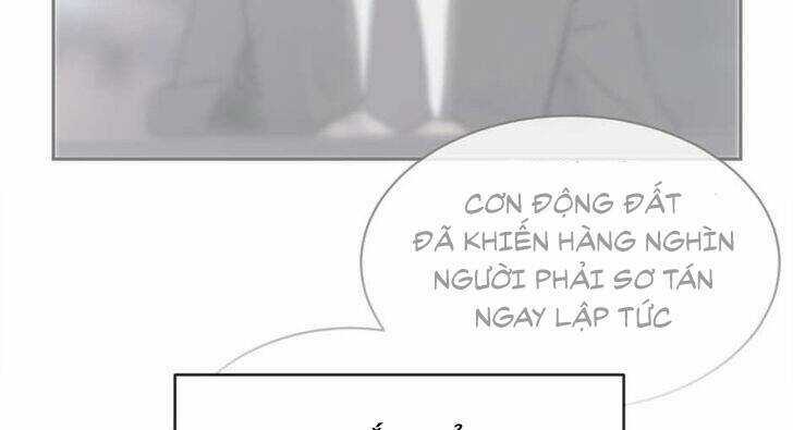 The Dead King Chapter 82 trang 63