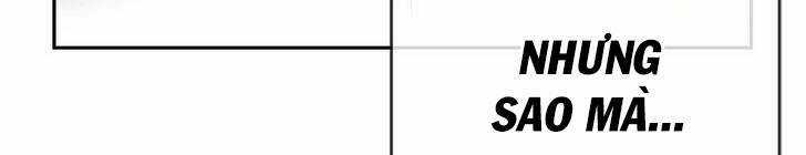 The Dead King Chapter 82 trang 66