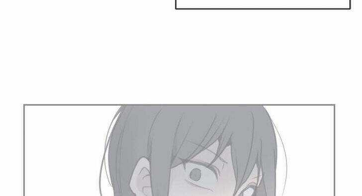 The Dead King Chapter 82 trang 67