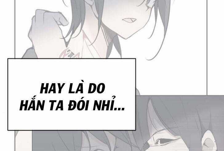 The Dead King Chapter 82 trang 68