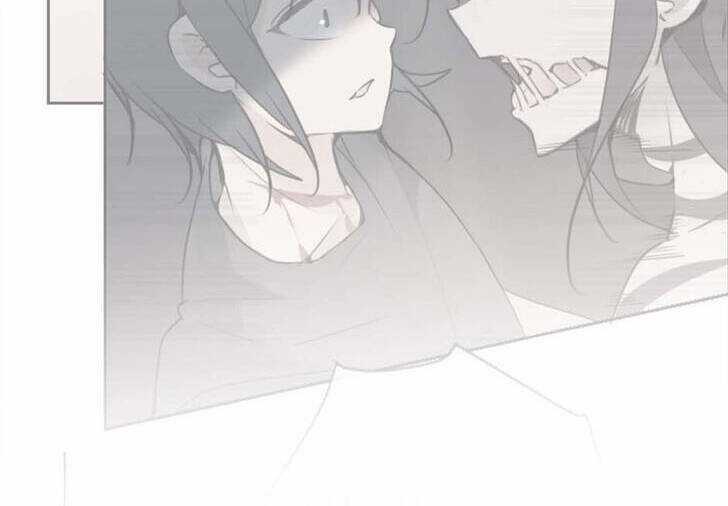 The Dead King Chapter 82 trang 69