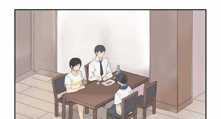 The Dead King Chapter 82 trang 7