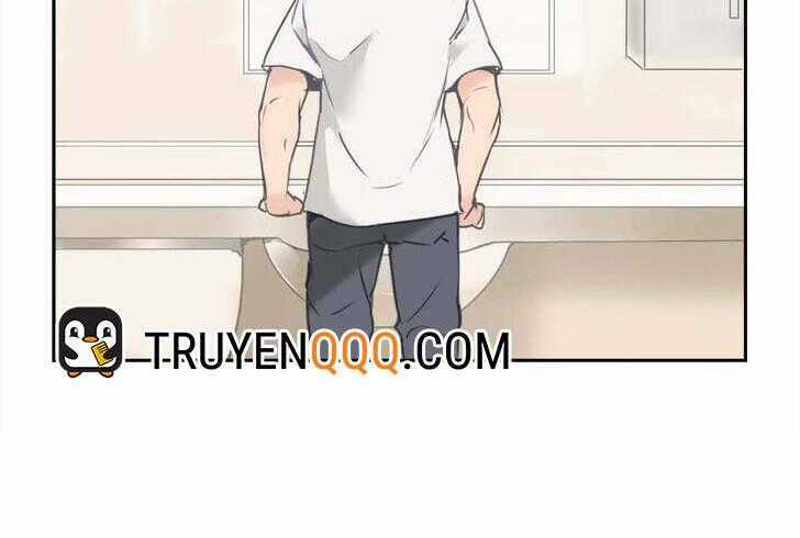 The Dead King Chapter 82 trang 72