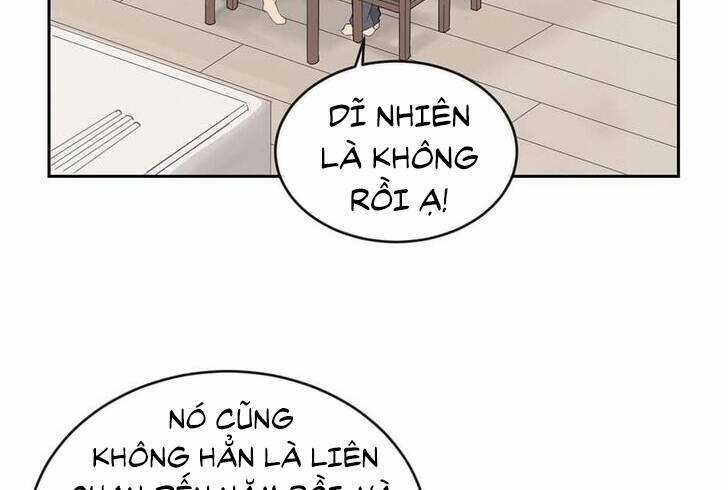 The Dead King Chapter 82 trang 8