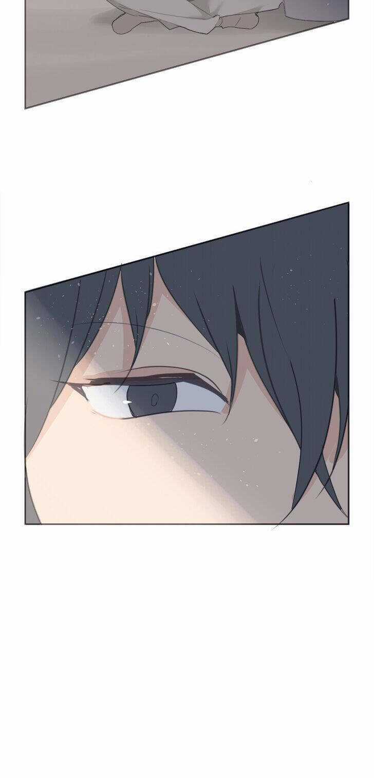 The Dead King Chapter 83 trang 16