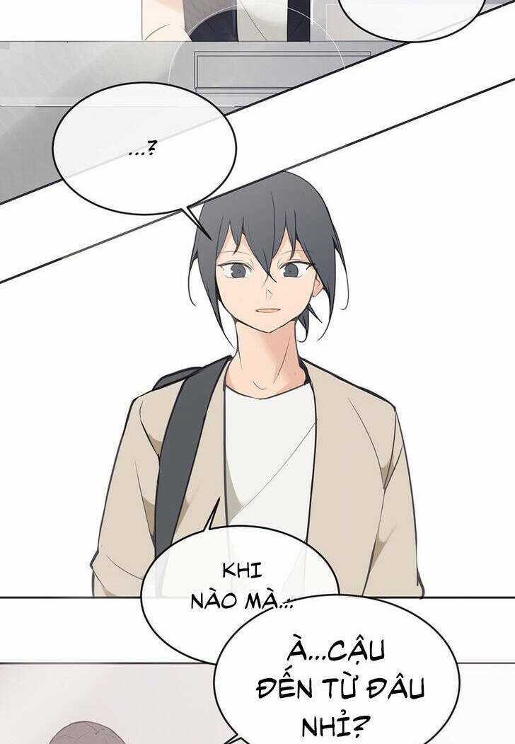 The Dead King Chapter 83 trang 23