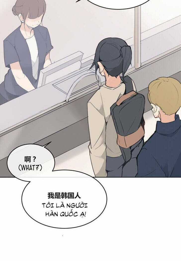 The Dead King Chapter 83 trang 24