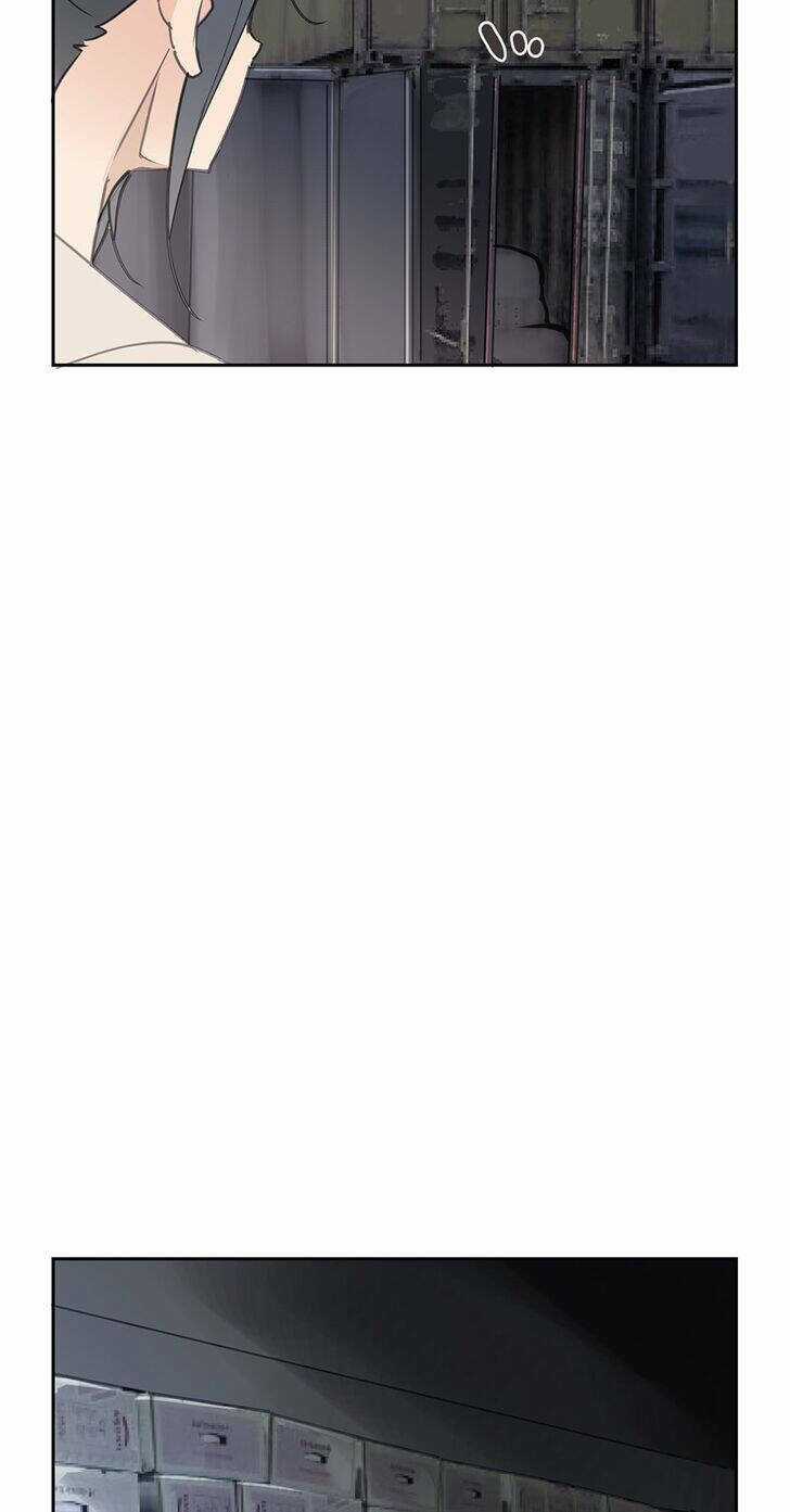 The Dead King Chapter 83 trang 5