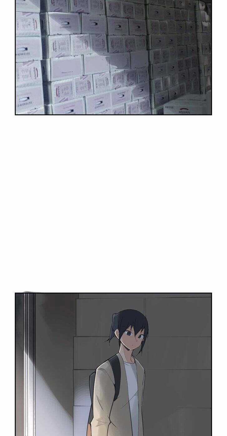 The Dead King Chapter 83 trang 6