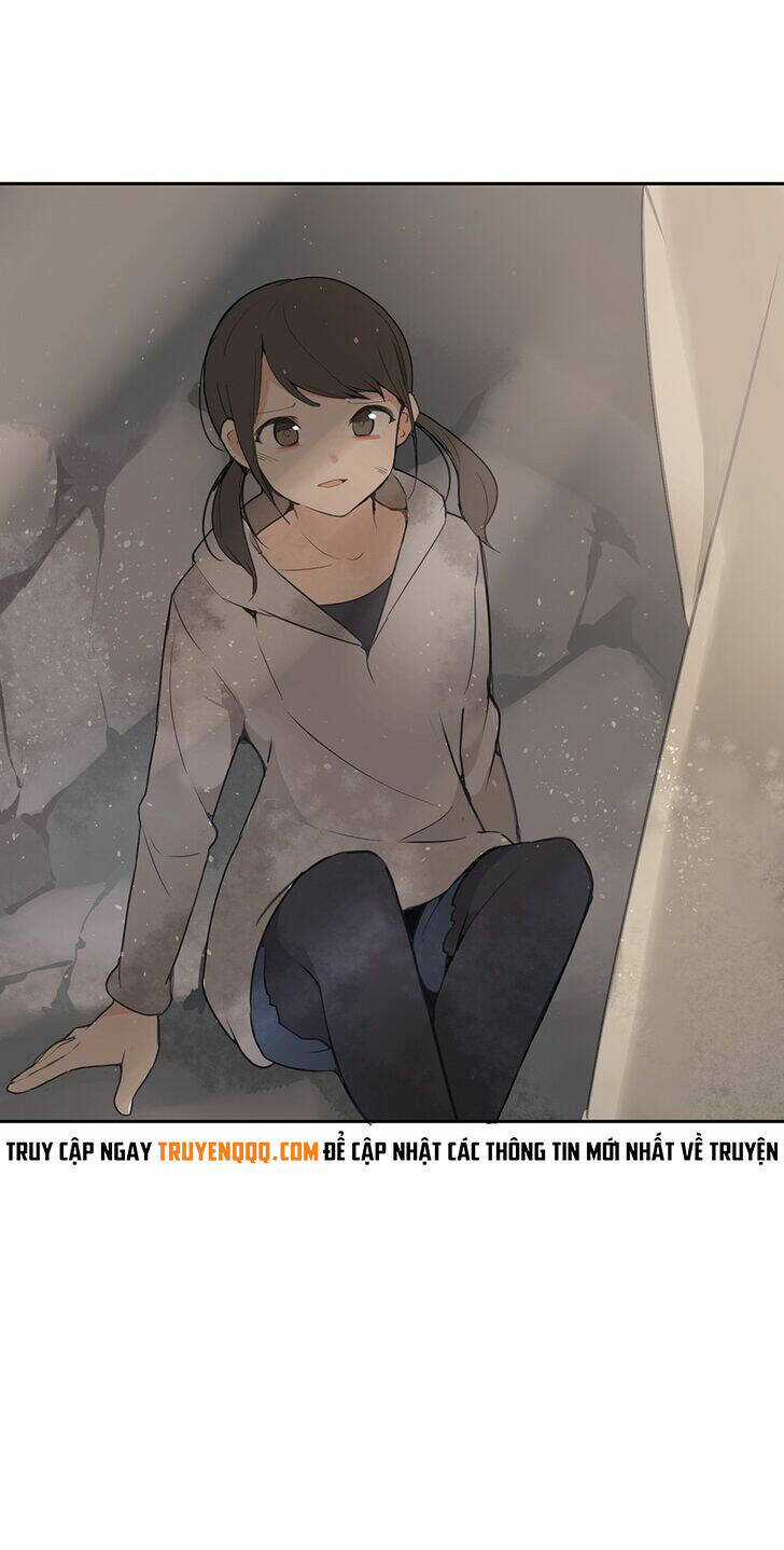 The Dead King Chapter 84 trang 14