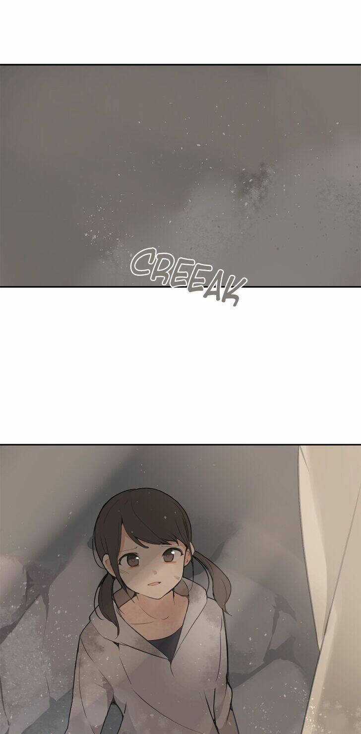 The Dead King Chapter 84 trang 15