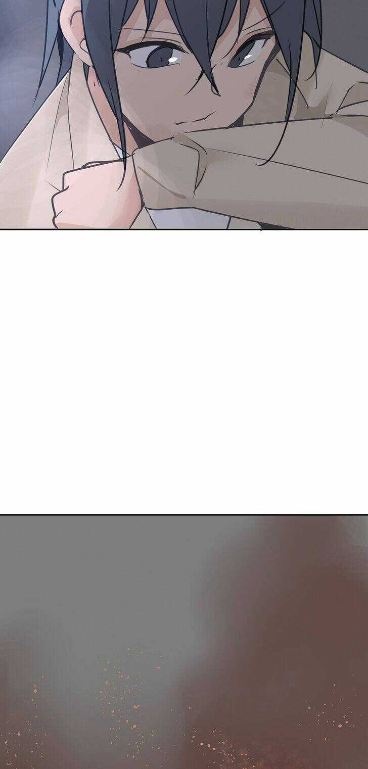 The Dead King Chapter 85.5 trang 11