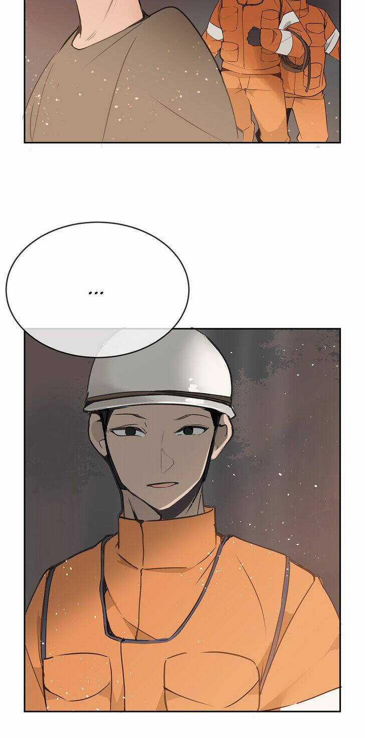 The Dead King Chapter 85.5 trang 18