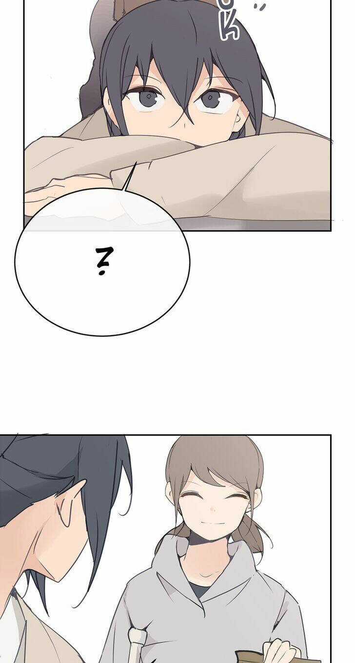 The Dead King Chapter 85.5 trang 23