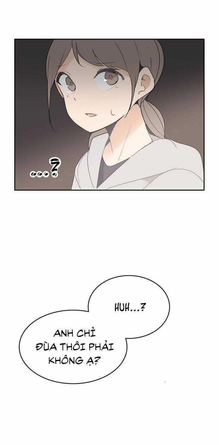 The Dead King Chapter 85.5 trang 29