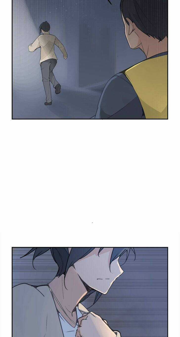 The Dead King Chapter 85.5 trang 4