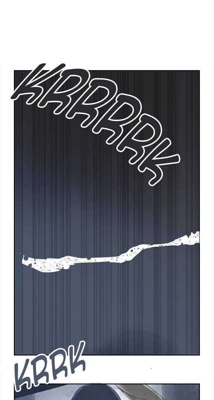 The Dead King Chapter 85.5 trang 7