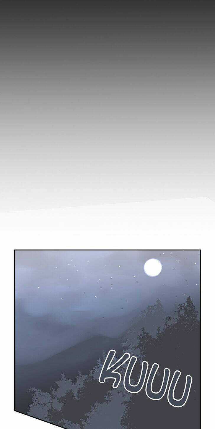 The Dead King Chapter 85 trang 27