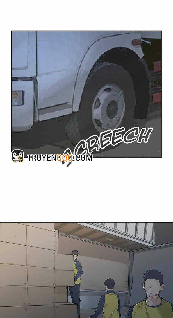 The Dead King Chapter 85 trang 30