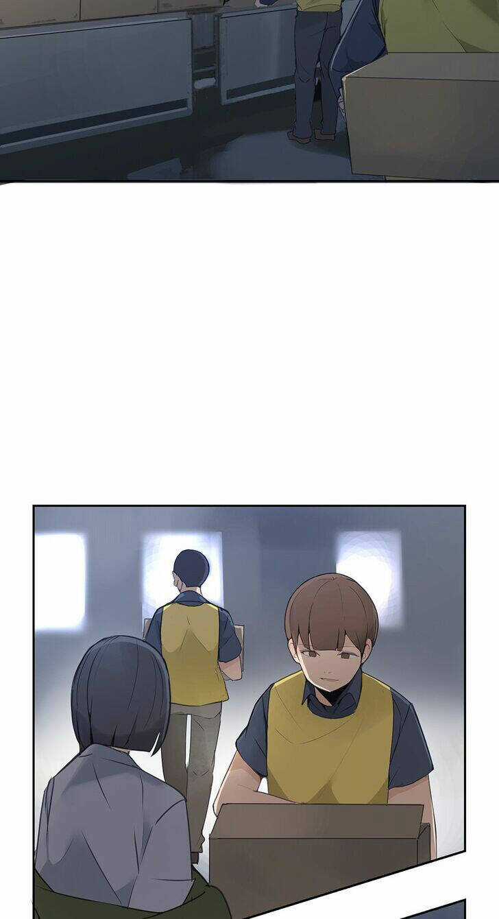 The Dead King Chapter 85 trang 31