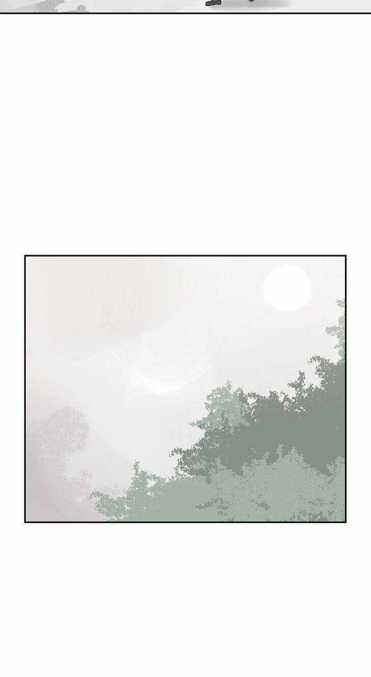 The Dead King Chapter 85 trang 6