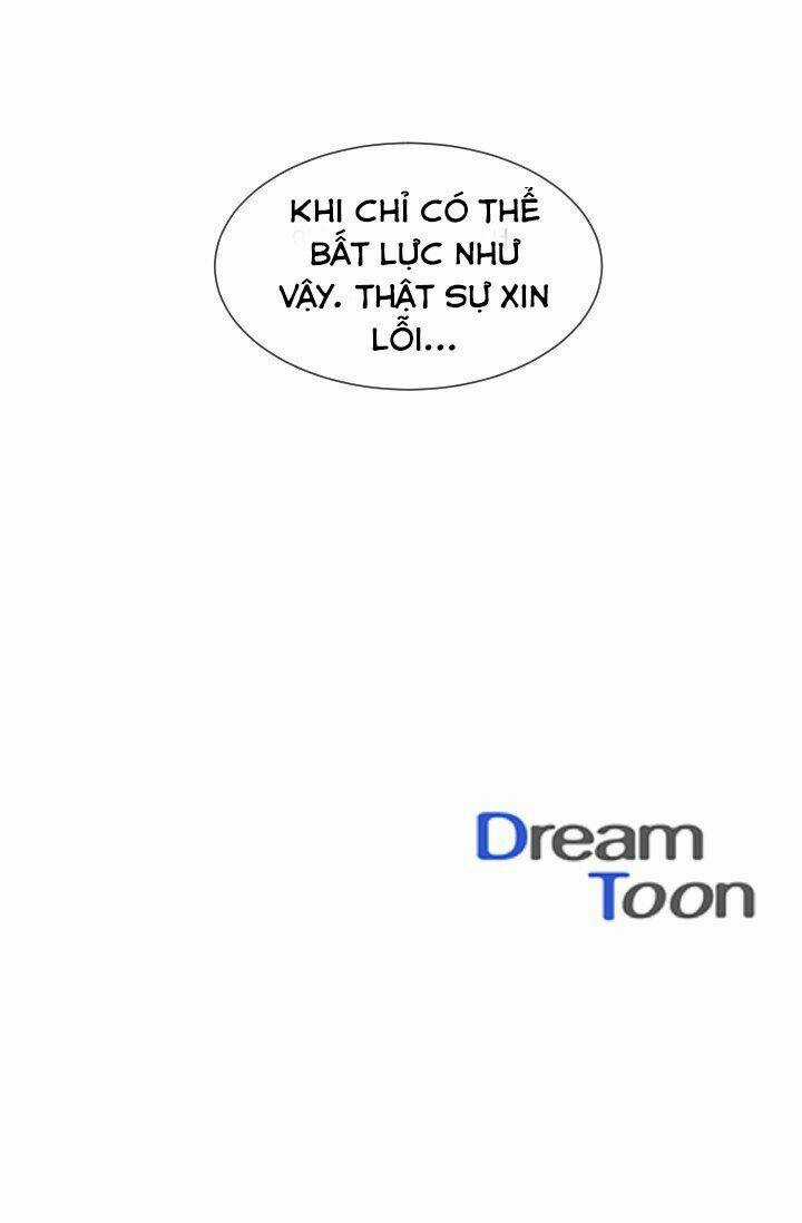 The Dead King Chapter 9 trang 24