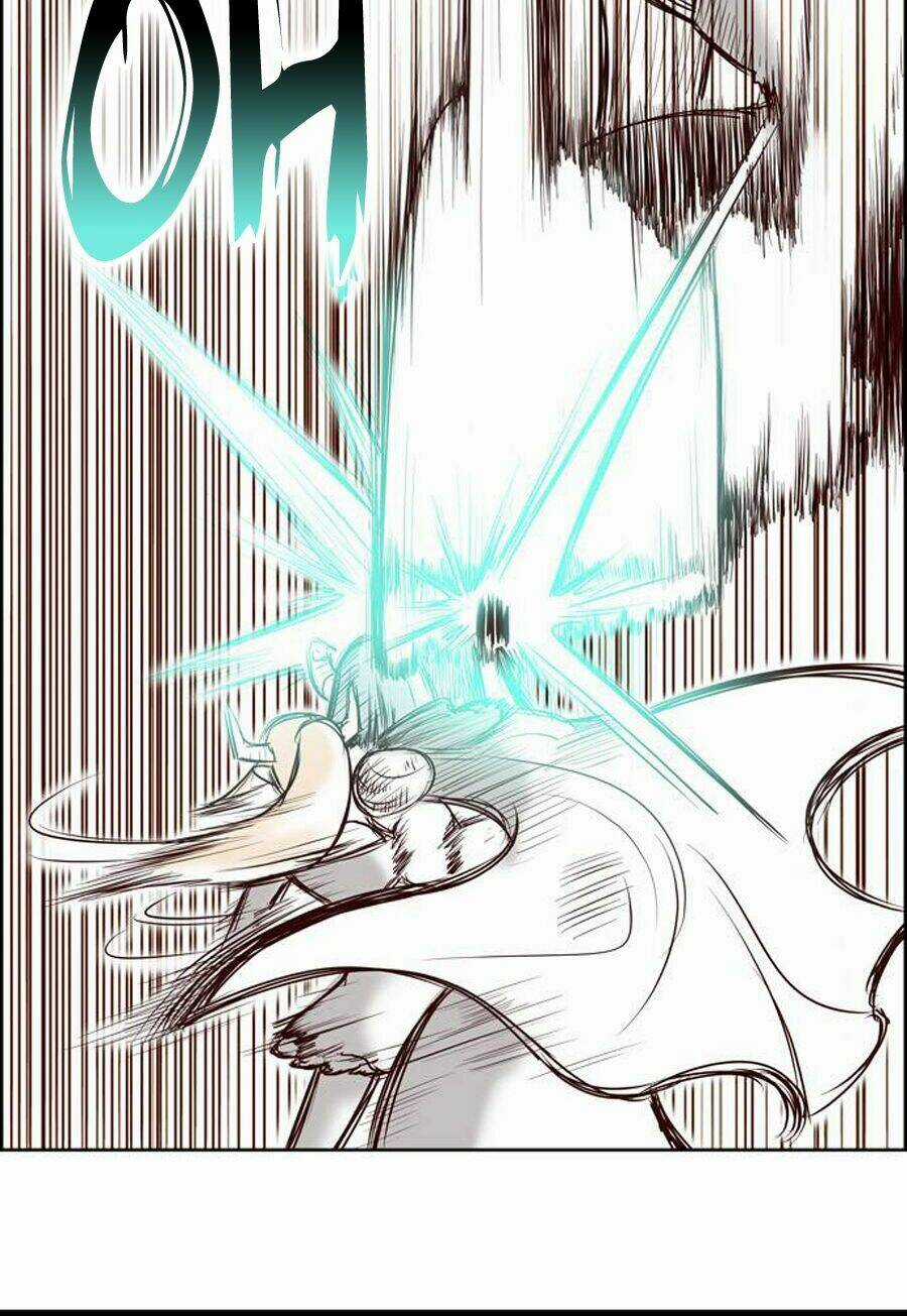 The Devil King Is Bored season 2 Chapter 12 trang 25