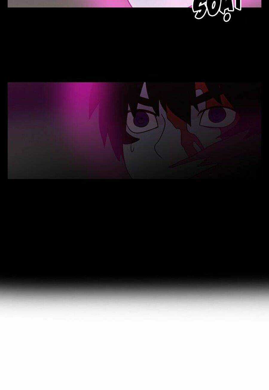 The Devil King Is Bored season 2 Chapter 12 trang 5