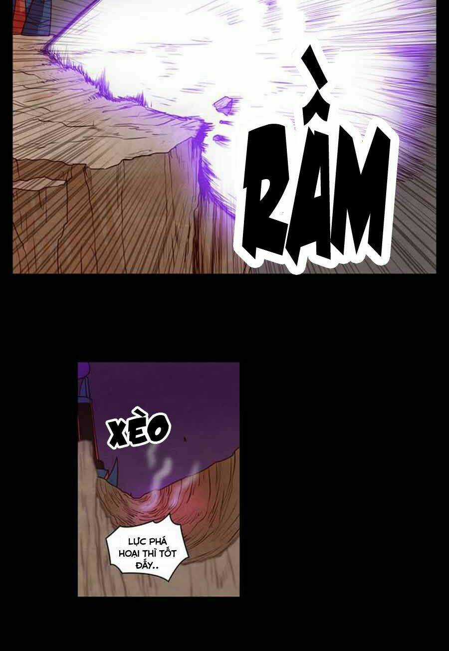 The Devil King Is Bored season 2 Chapter 17 trang 25