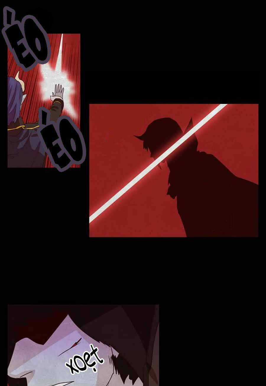 The Devil King Is Bored season 2 Chapter 17 trang 30