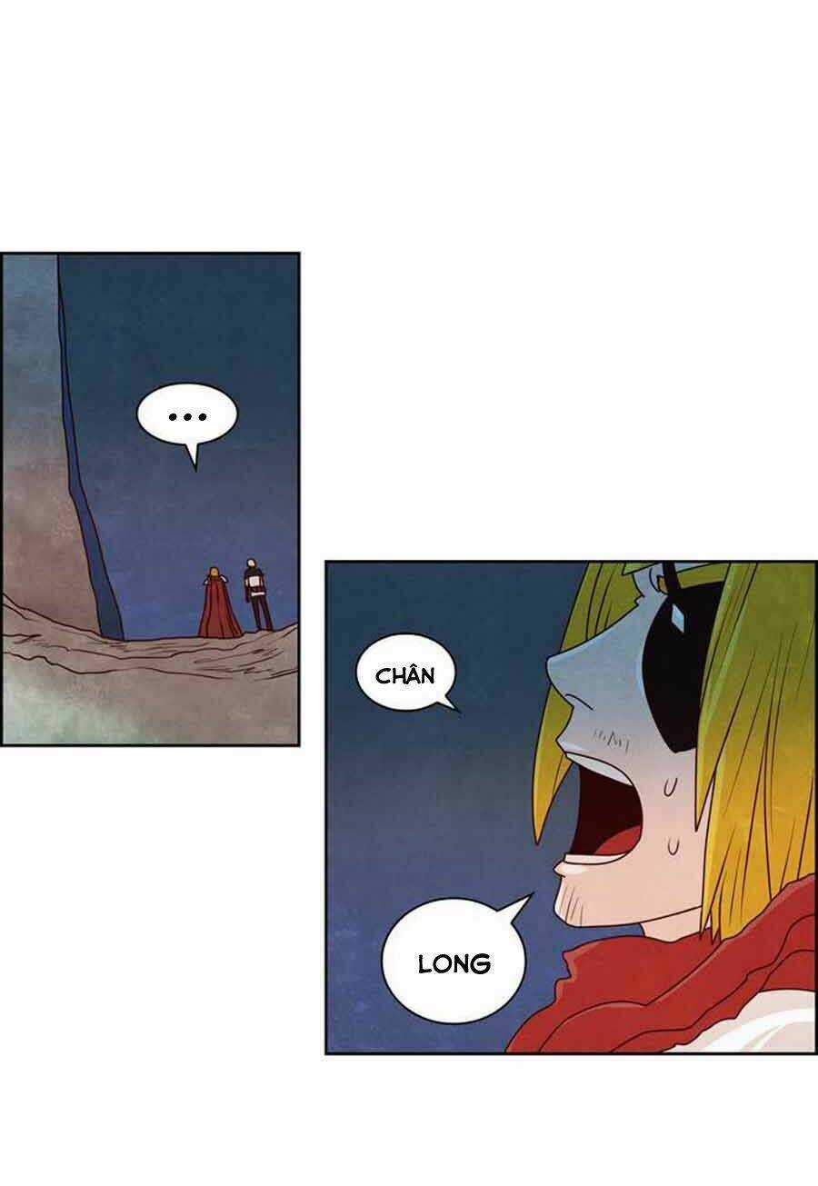 The Devil King Is Bored season 2 Chapter 18 trang 19