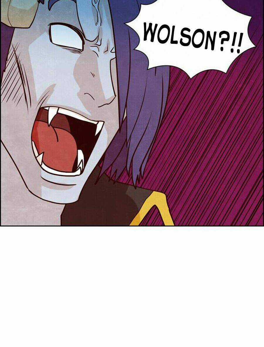 The Devil King Is Bored season 2 Chapter 23 trang 27