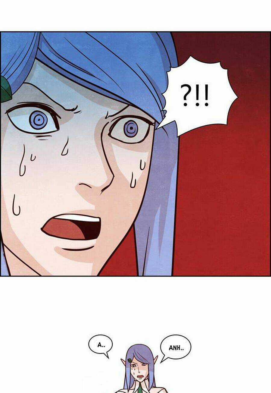 The Devil King Is Bored season 2 Chapter 25 trang 15