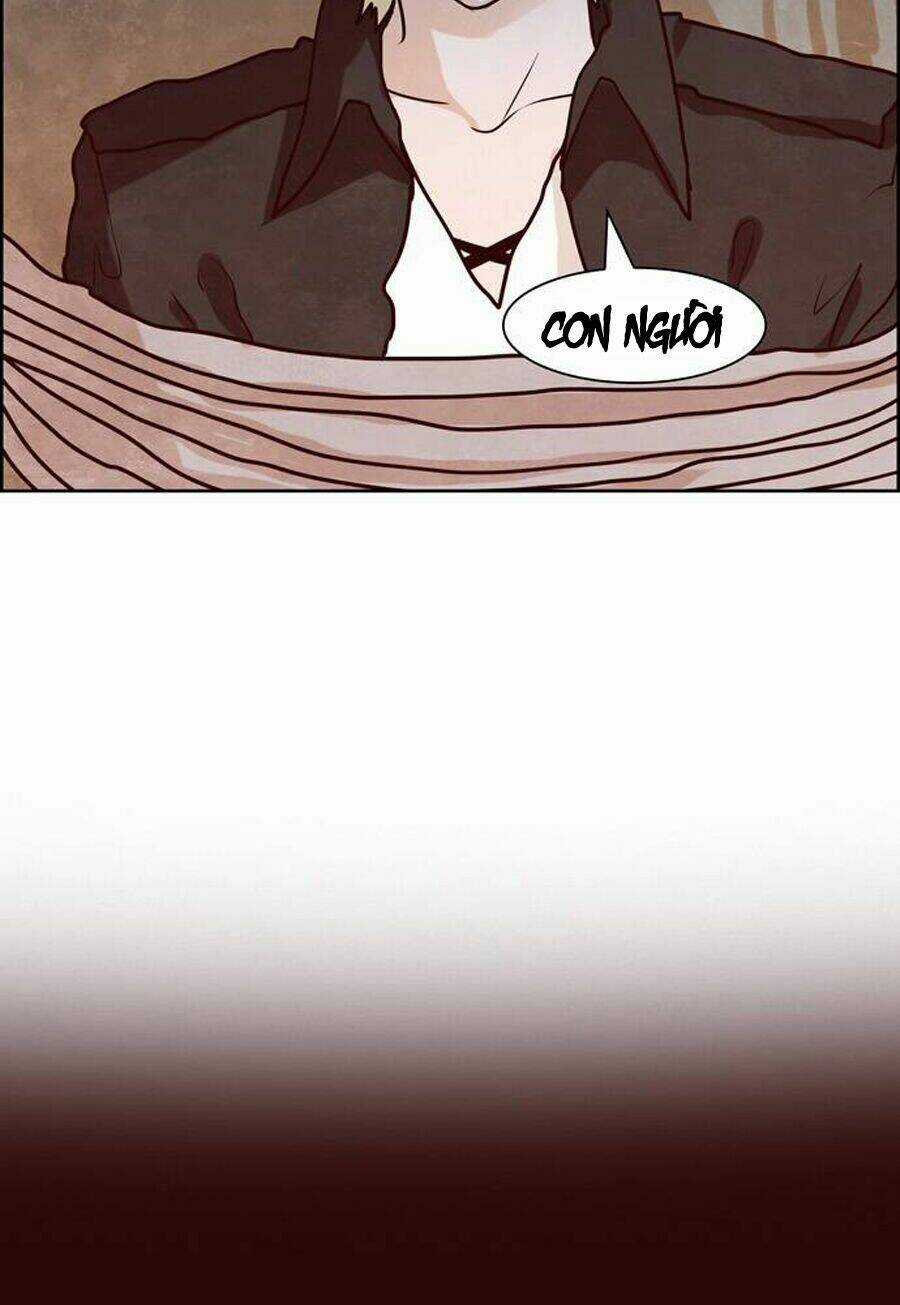 The Devil King Is Bored season 2 Chapter 25 trang 18