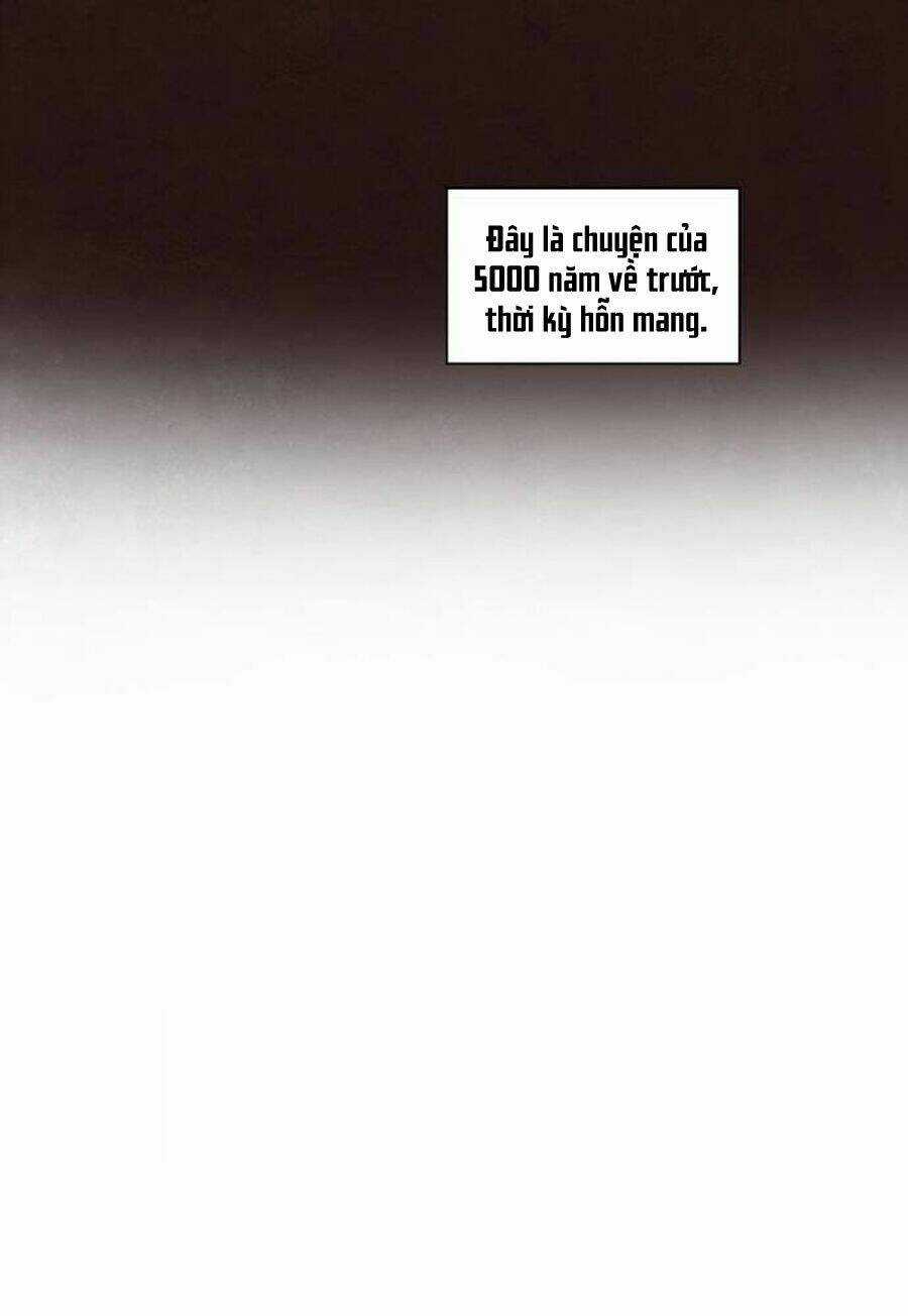 The Devil King Is Bored season 2 Chapter 25 trang 29