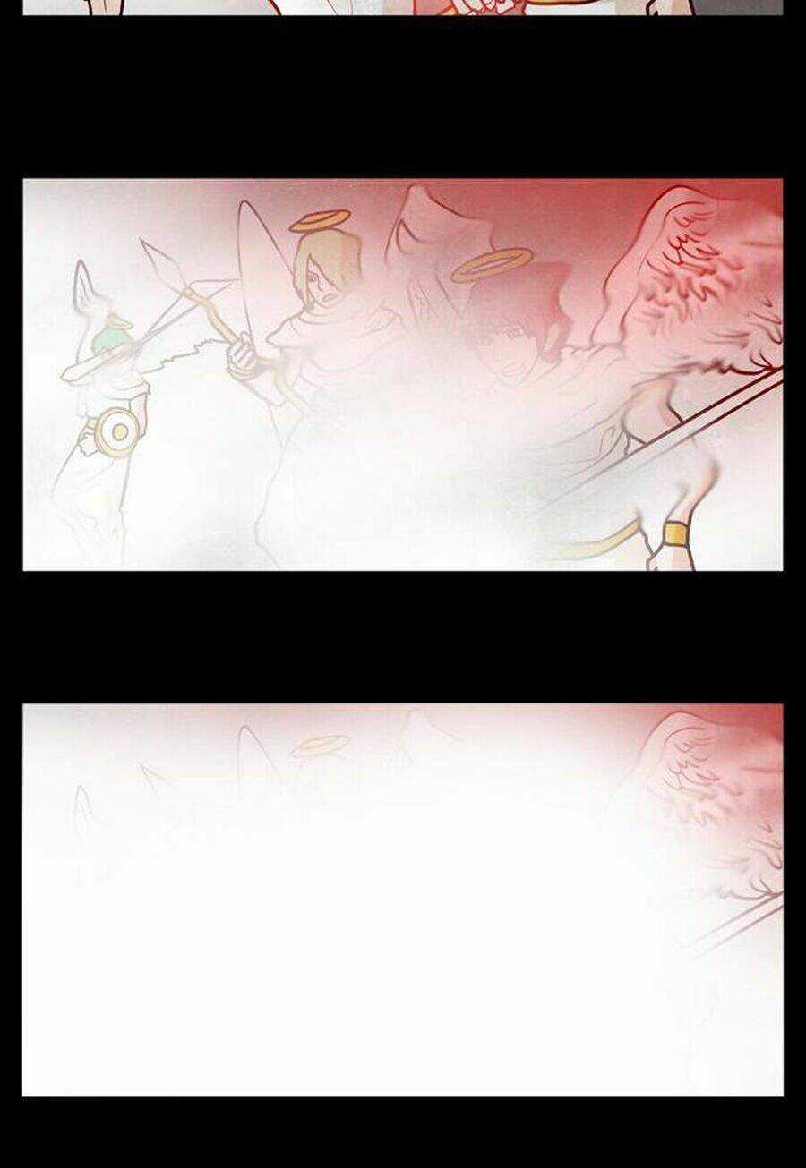 The Devil King Is Bored season 2 Chapter 28 trang 20