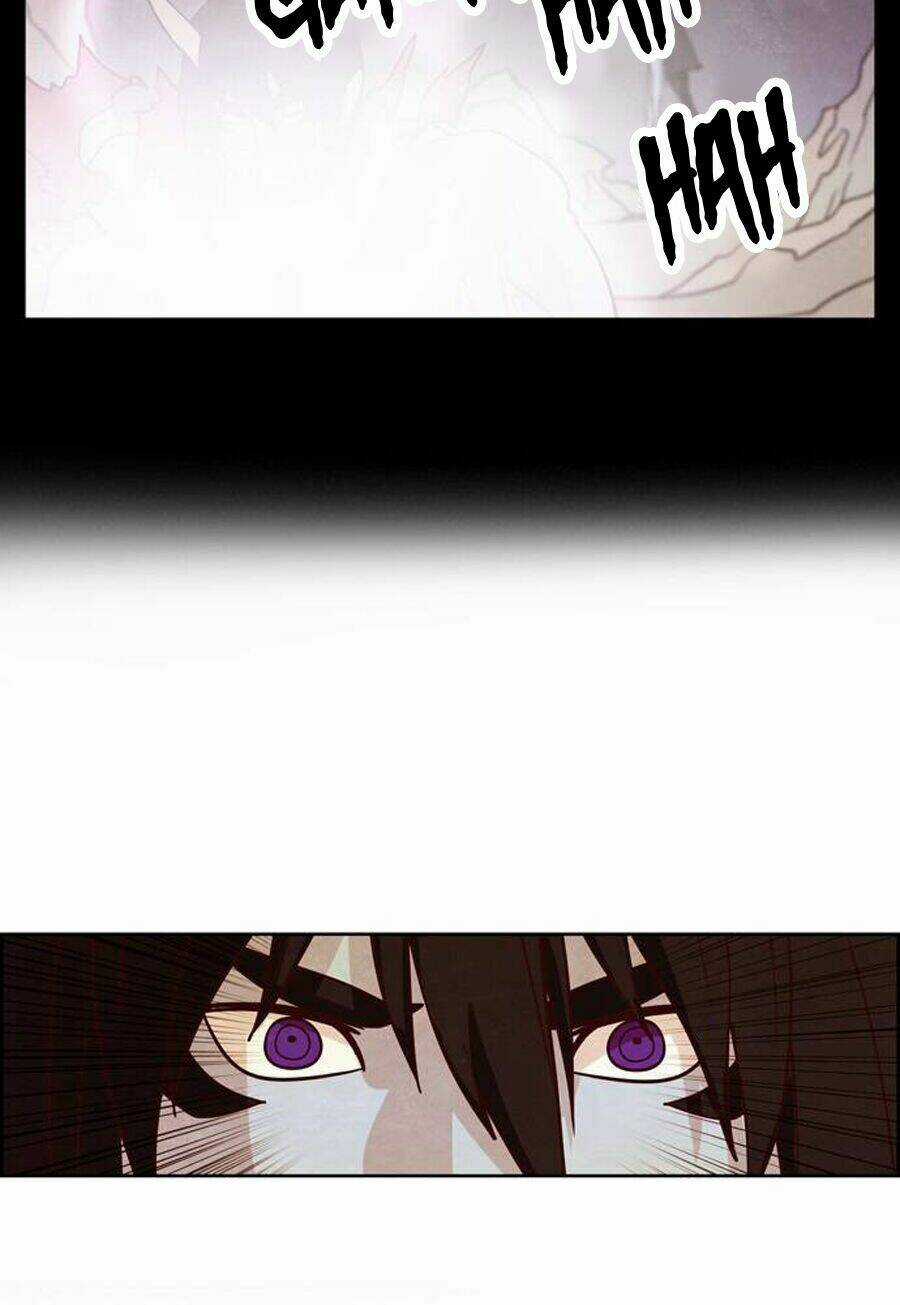 The Devil King Is Bored season 2 Chapter 31 trang 9