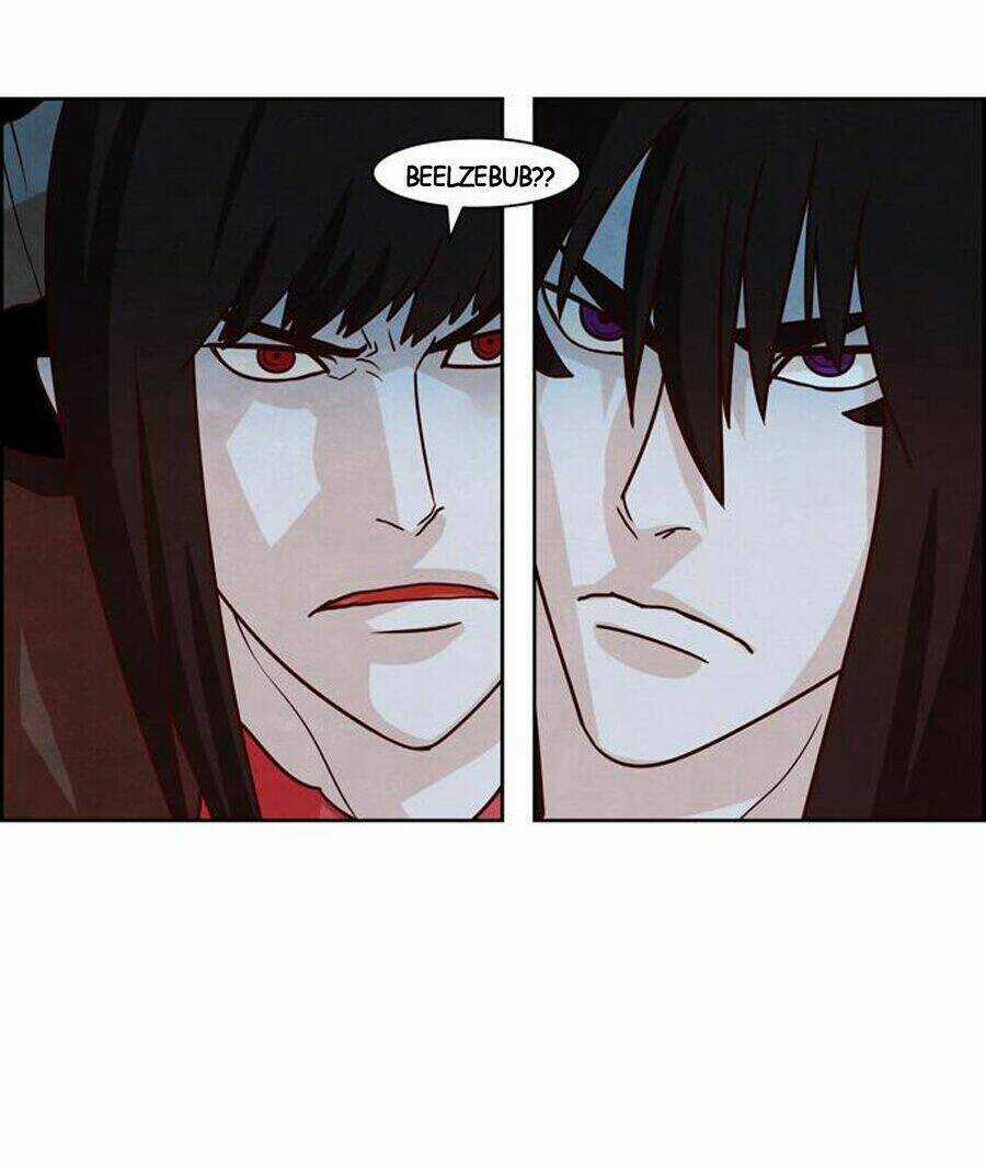 The Devil King Is Bored season 2 Chapter 32 trang 23