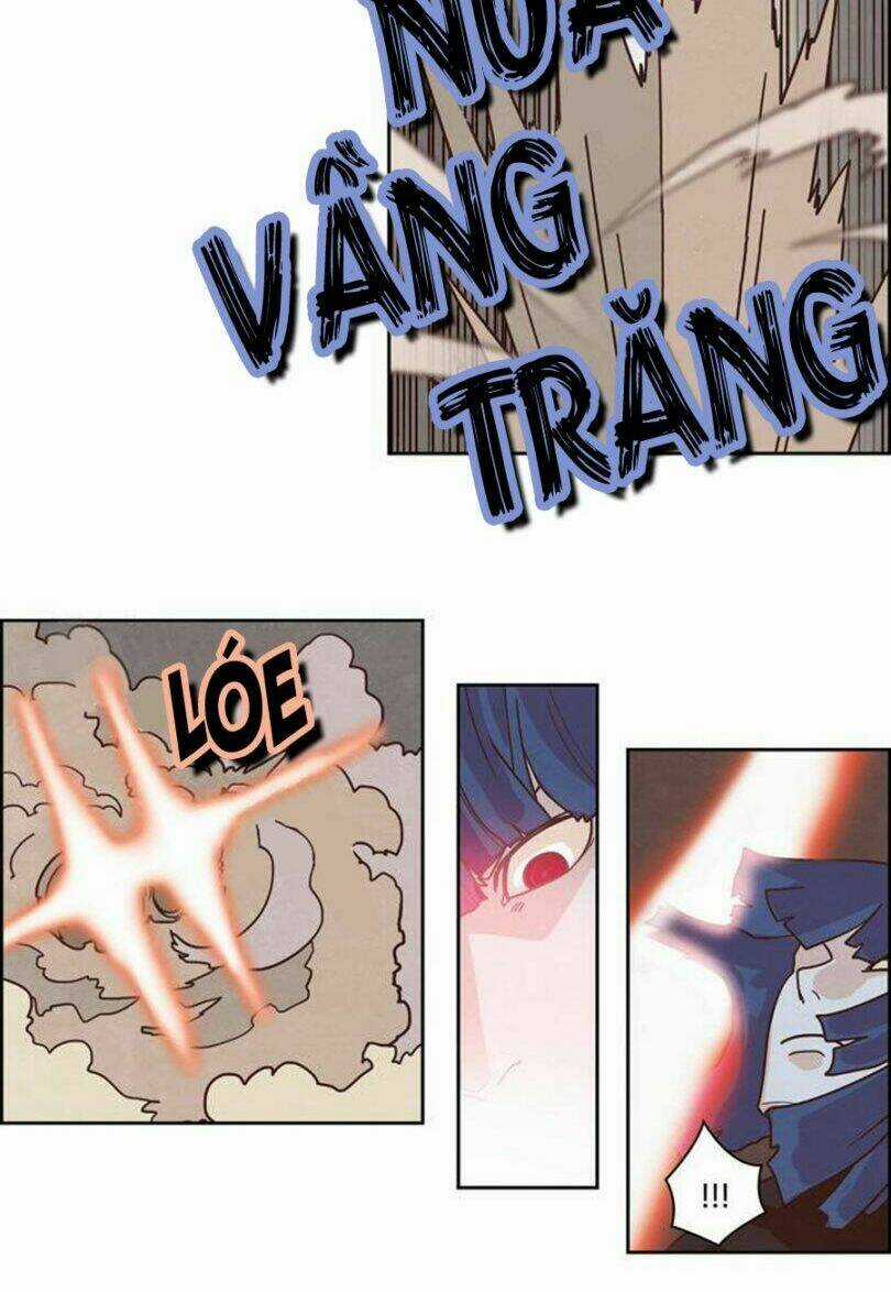 The Devil King Is Bored season 2 Chapter 37 trang 17