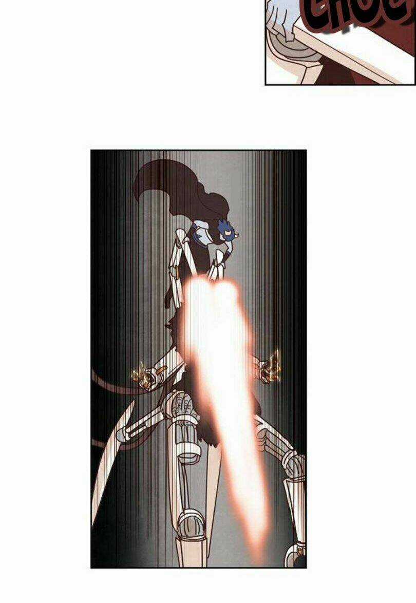 The Devil King Is Bored season 2 Chapter 38 trang 19