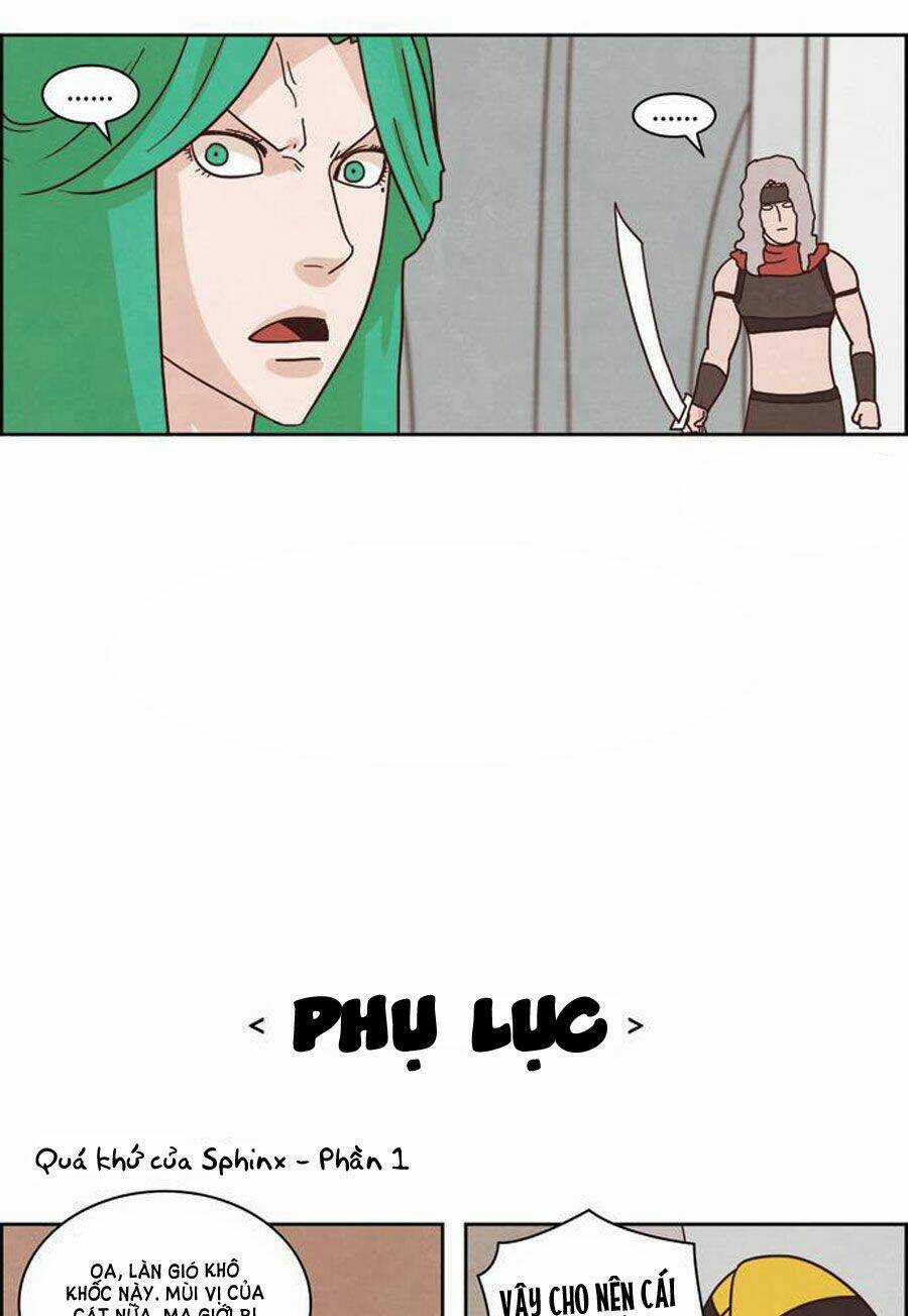 The Devil King Is Bored season 2 Chapter 40 trang 20